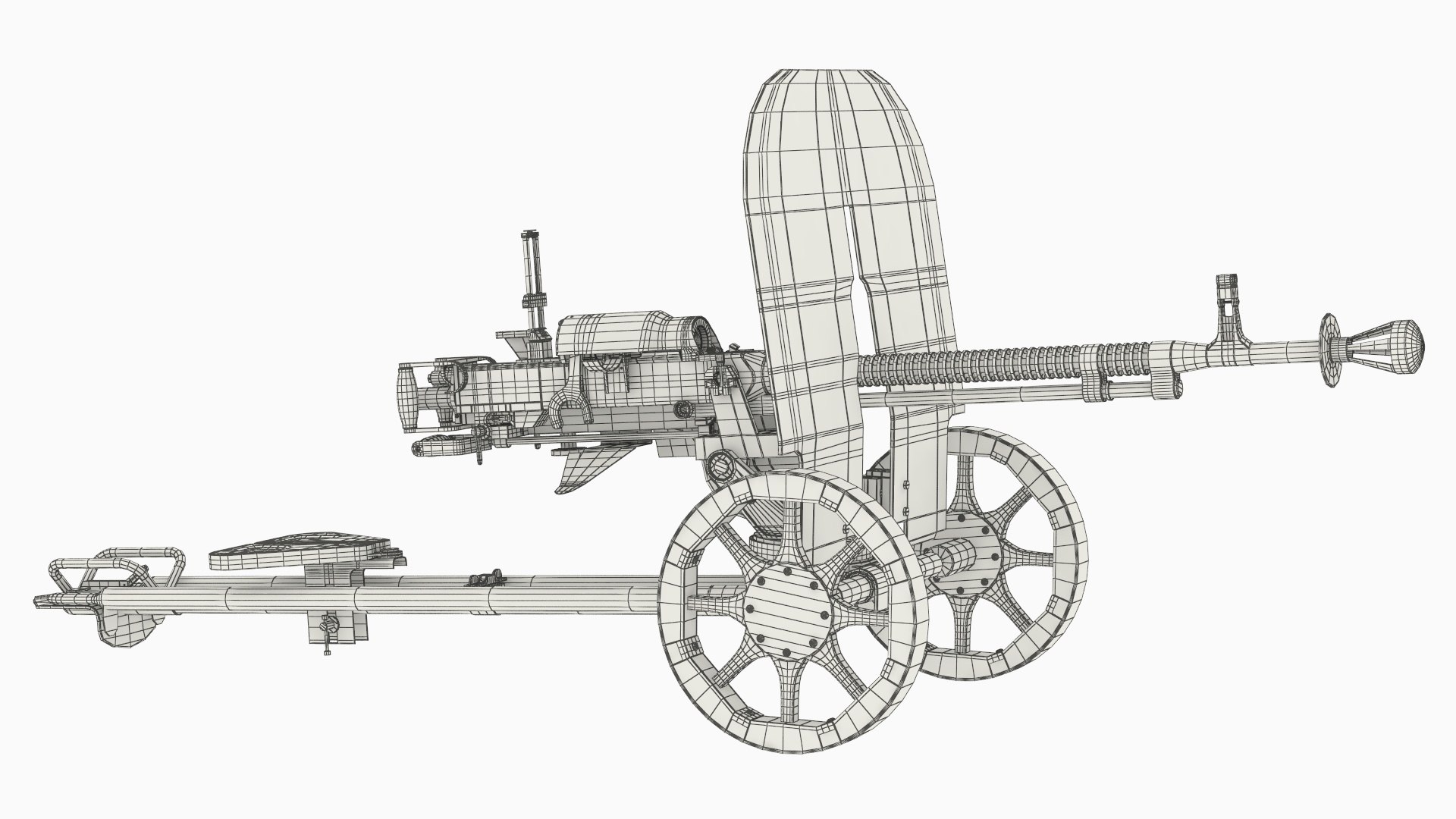 Soviet DShK M1938 Heavy Machine Gun 3D model https://p.turbosquid.com/ts-thumb/6p/mCYltu/AI/soviet_dshk_m1938_heavy_machine_gun_011/jpg/1759943987/1920x1080/fit_q87/7fa03b3b6c7d83bd3a598957866febf6fd8743c7/soviet_dshk_m1938_heavy_machine_gun_011.jpg