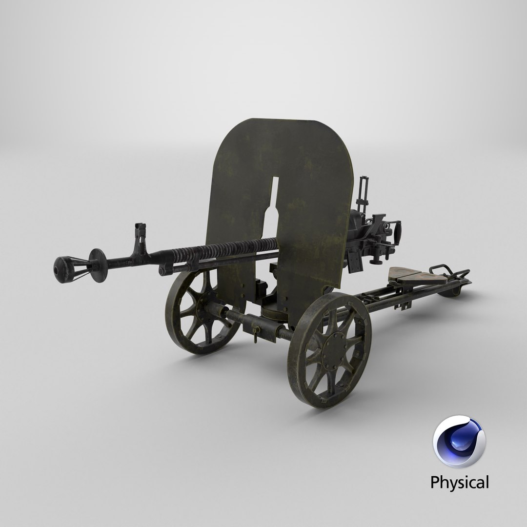Soviet DShK M1938 Heavy Machine Gun 3D model https://p.turbosquid.com/ts-thumb/6p/mCYltu/G9/stemcell_cinema_4d_physical_render/png/1762455843/1920x1080/fit_q87/3f4f976400c2dbd281307f67ddc5fa95c82f70c9/stemcell_cinema_4d_physical_render.jpg