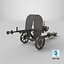 Soviet DShK M1938 Heavy Machine Gun