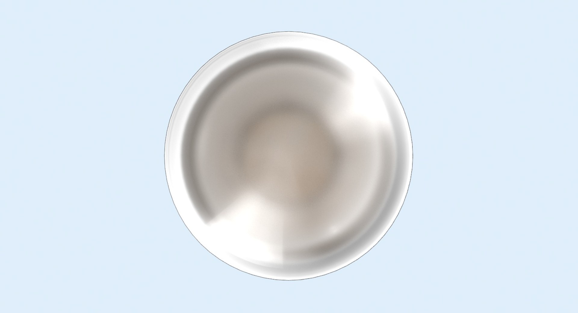 3d model small test tube cork https://p.turbosquid.com/ts-thumb/6p/mX8zby/Rm2P6Kdk/small_test_tube_red_empty_cork_stopper_productshot_0007/jpg/1476124639/1920x1080/fit_q87/ea336835bb27ef81ae86aedf570551a7e8344118/small_test_tube_red_empty_cork_stopper_productshot_0007.jpg
