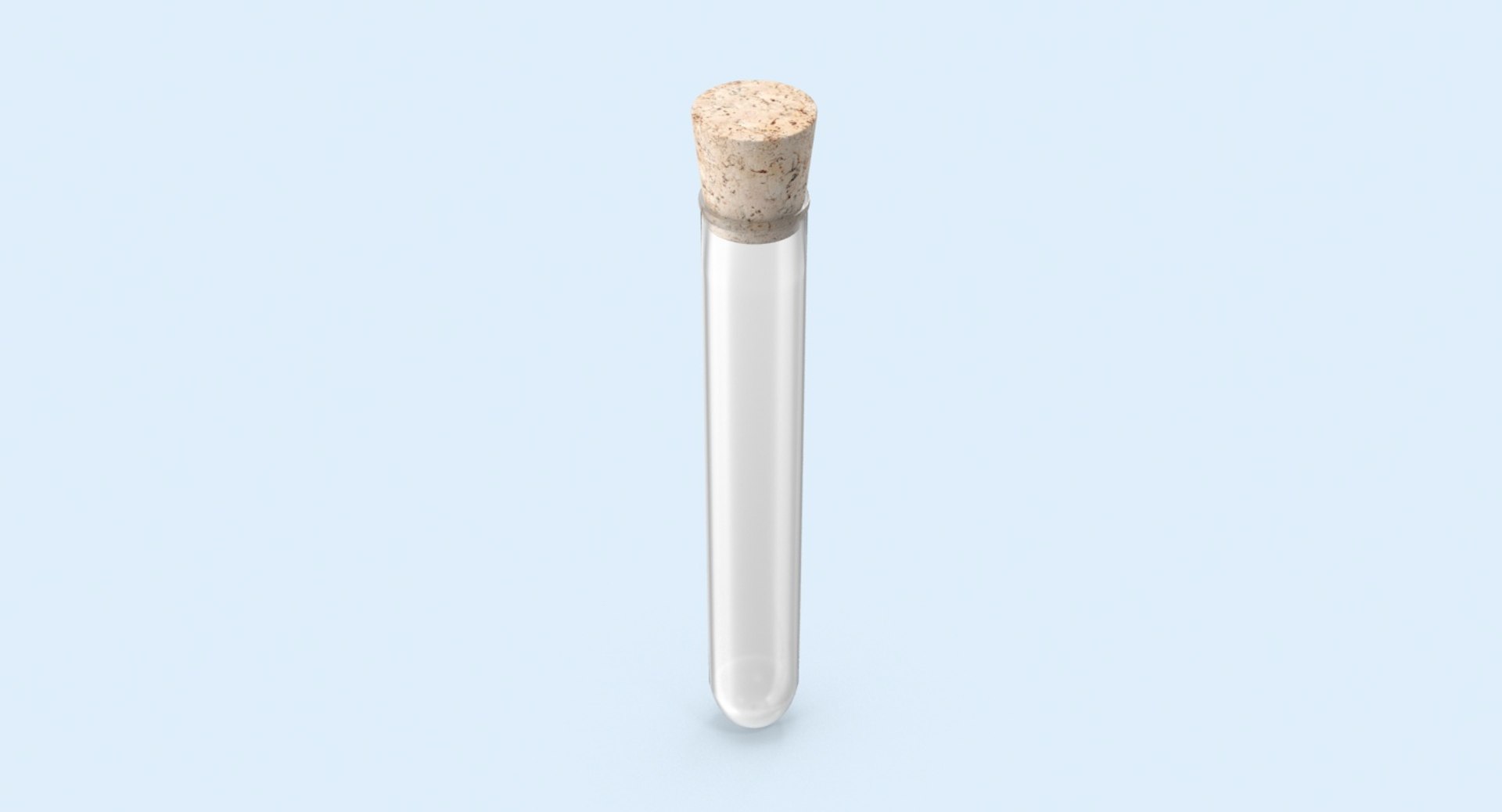 3d model small test tube cork https://p.turbosquid.com/ts-thumb/6p/mX8zby/nIAClxem/small_test_tube_red_empty_cork_stopper_productshot_0002/jpg/1476124629/1920x1080/fit_q87/f594f37a9df463fcf72bbd50489eaf6c237ece41/small_test_tube_red_empty_cork_stopper_productshot_0002.jpg