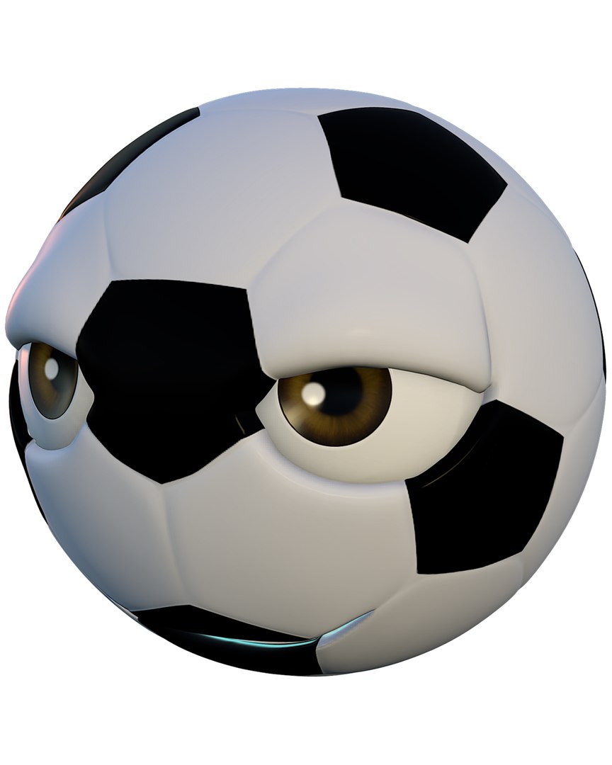 3ds max football character rig https://p.turbosquid.com/ts-thumb/6p/oH8fLv/7zbIgias/ball01/jpg/1348003134/1920x1080/fit_q87/91fe45cd415d8a2fb4abb0a221f958693745844d/ball01.jpg