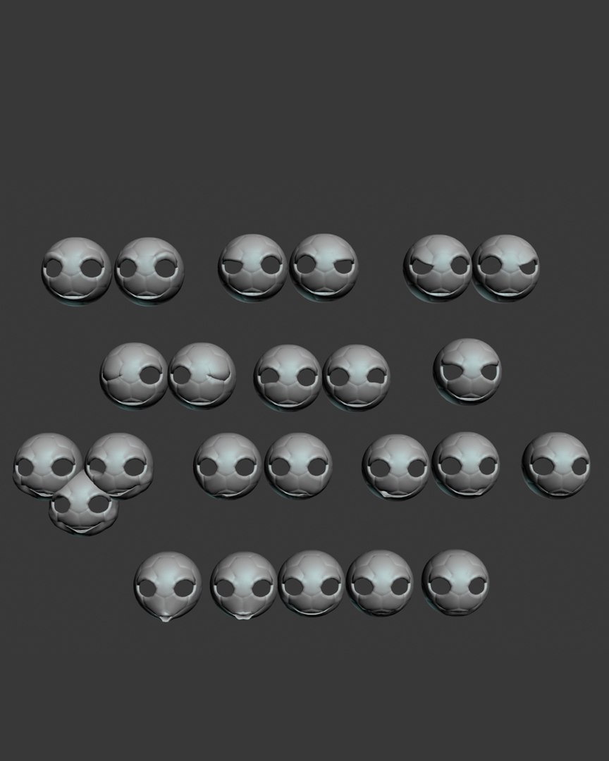 3ds max football character rig https://p.turbosquid.com/ts-thumb/6p/oH8fLv/E1C1TQ2T/ballmourphs/jpg/1348007200/1920x1080/fit_q87/ac180e838ca1b0e4bd75c7735ed79b4c66849641/ballmourphs.jpg