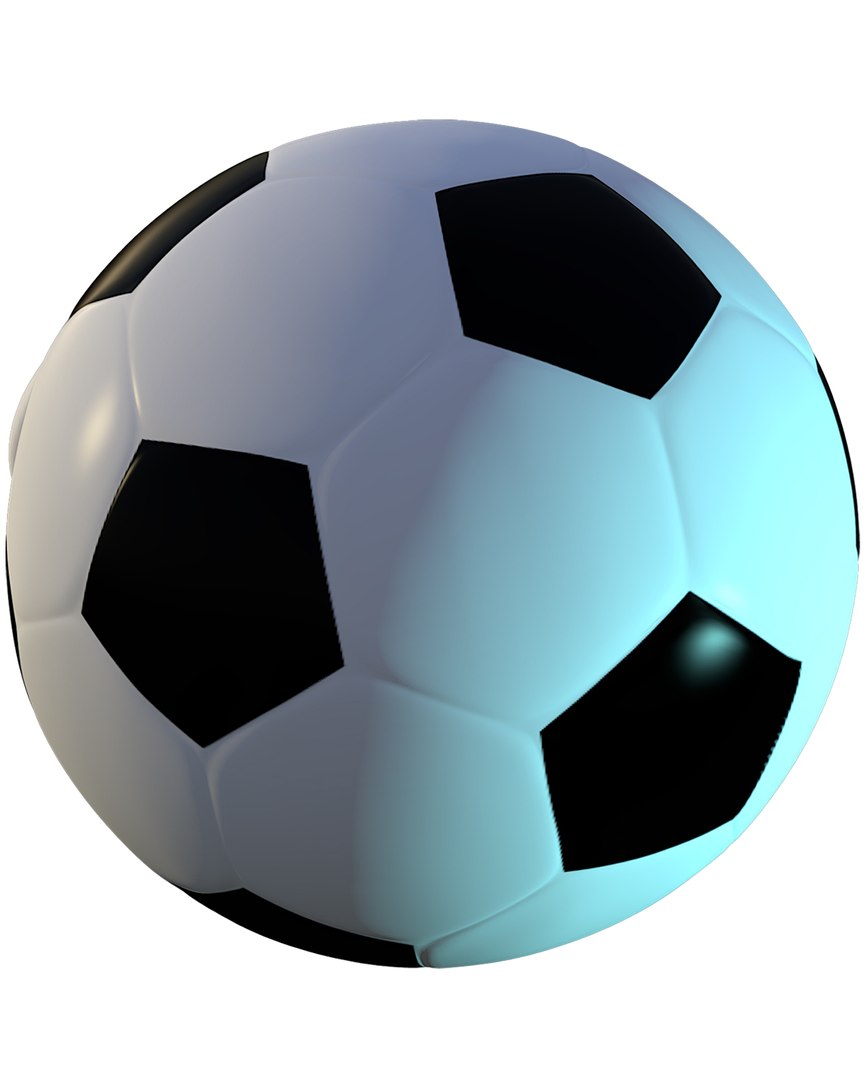 3ds max football character rig https://p.turbosquid.com/ts-thumb/6p/oH8fLv/wuDMosSL/ball02/jpg/1348003134/1920x1080/fit_q87/16e7b76d81e72bcbe9b90a4bd8c7f28678c5e0e8/ball02.jpg