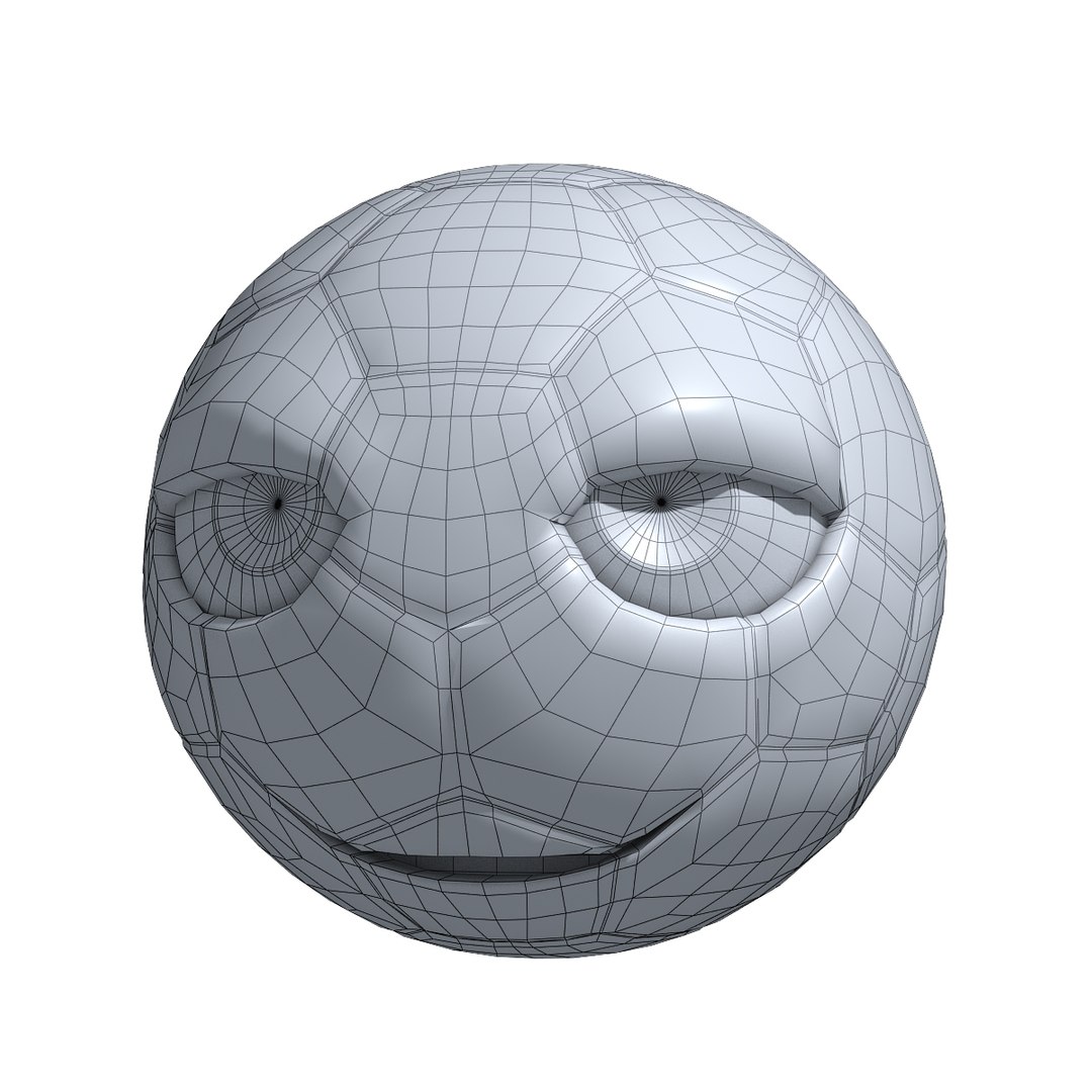 3ds max football character rig https://p.turbosquid.com/ts-thumb/6p/oH8fLv/x7VXPngc/ballwire01/jpg/1348007748/1920x1080/fit_q87/3b77959f08496a5cdbdf87de89427775ae8084e4/ballwire01.jpg