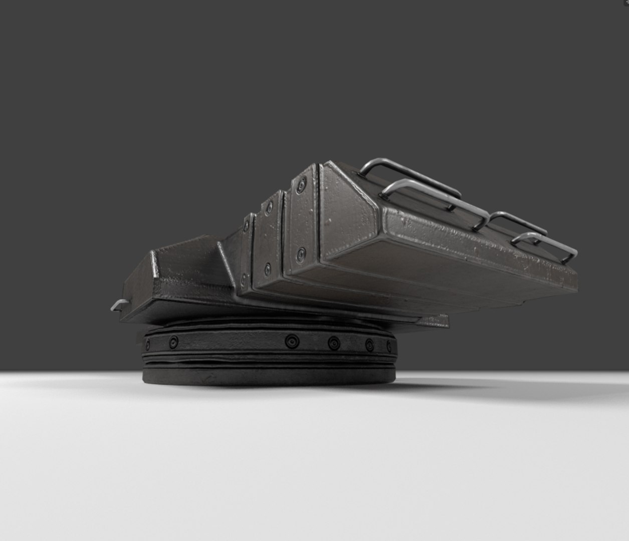 3d model cannon tank https://p.turbosquid.com/ts-thumb/6p/p1igyh/3ZDWtxoA/panzercannon9/png/1464348377/1920x1080/fit_q87/8e94f5b8ae16ce123d06c75c0f067afb55aa6fd2/panzercannon9.jpg