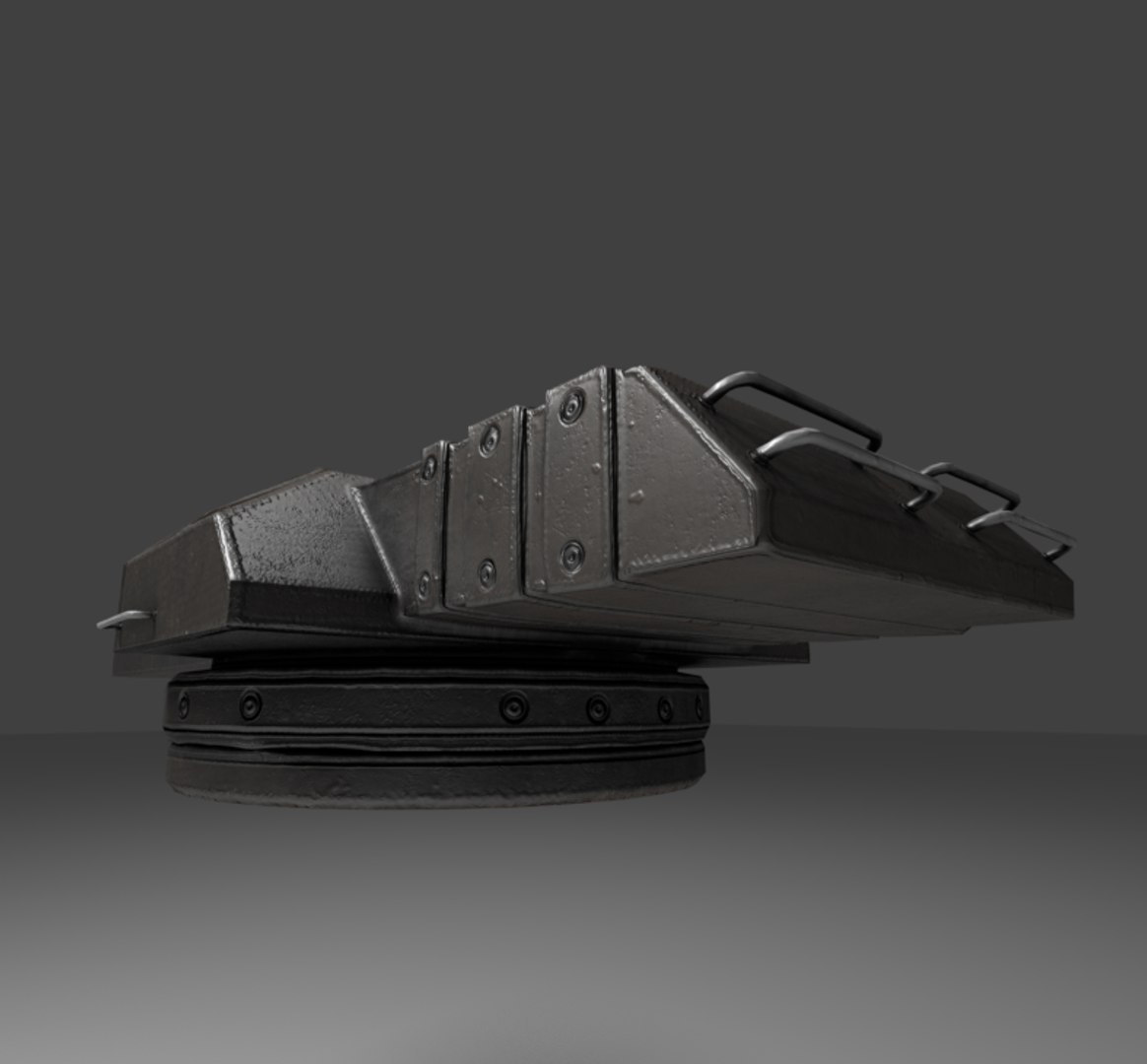3d model cannon tank https://p.turbosquid.com/ts-thumb/6p/p1igyh/EC0IzlKi/panzercannon21/png/1464348378/1920x1080/fit_q87/7aabe69bb150da9361cd0ace4b6c064da50872ff/panzercannon21.jpg