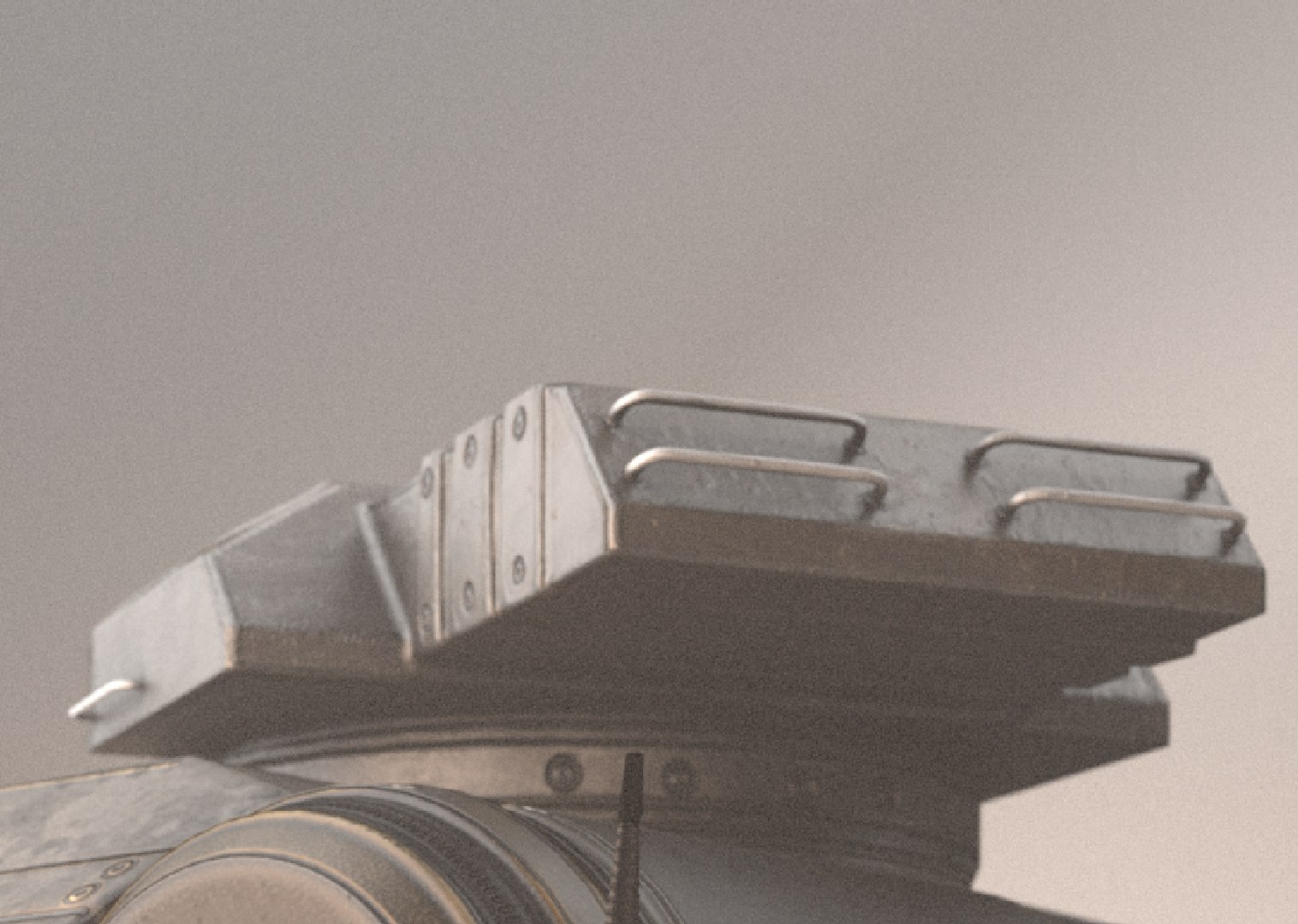 3d model cannon tank https://p.turbosquid.com/ts-thumb/6p/p1igyh/HlmIU5VG/panzercannon18/png/1464348378/1920x1080/fit_q87/2debc57f4aff4c422925db7f27af79faba4ee1b0/panzercannon18.jpg