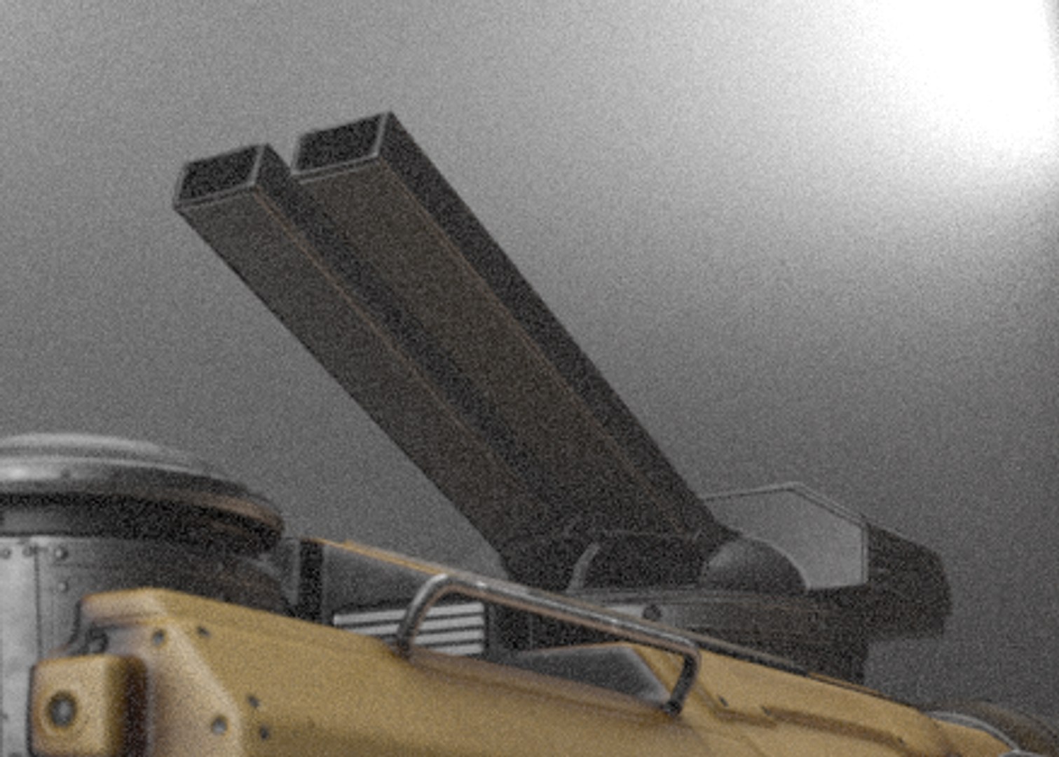 3d model cannon tank https://p.turbosquid.com/ts-thumb/6p/p1igyh/Hv1R8X00/panzercannon15/png/1464348377/1920x1080/fit_q87/21c0d7258f28fa98606b3f4074341b4a92a66e21/panzercannon15.jpg