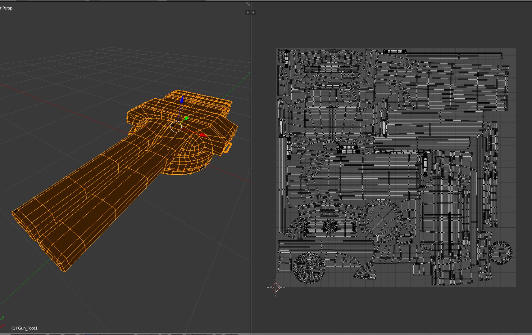 3d model cannon tank https://p.turbosquid.com/ts-thumb/6p/p1igyh/KhwGwFlZ/panzercannon23/png/1464348378/1920x1080/fit_q87/ad74b89379e2ba570f78fe9dadf13c352f0c4d8a/panzercannon23.jpg