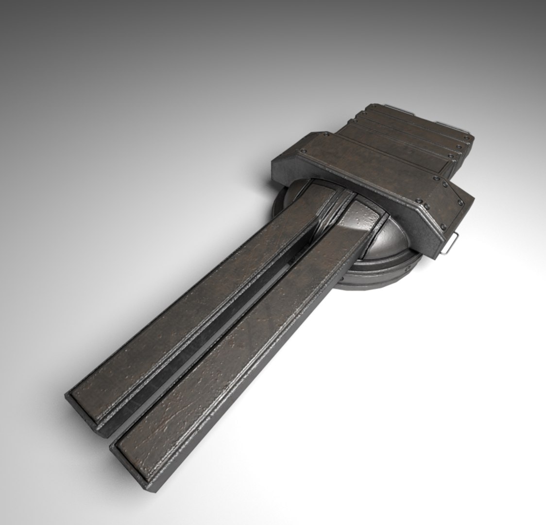 3d model cannon tank https://p.turbosquid.com/ts-thumb/6p/p1igyh/TWr9XEfY/panzercannon2/png/1464348377/1920x1080/fit_q87/4f64a31a2fd2806e742d972d622da76fa03e3a1e/panzercannon2.jpg