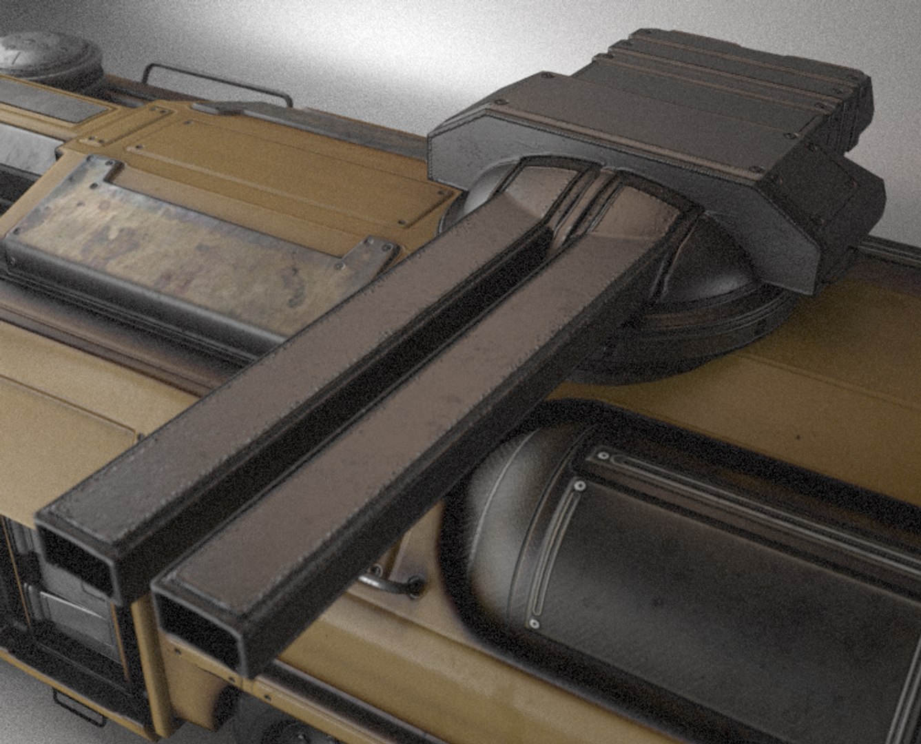 3d model cannon tank https://p.turbosquid.com/ts-thumb/6p/p1igyh/ZcW5TpMj/panzercannon14/png/1464348377/1920x1080/fit_q87/145d6ec0e62860cabef757ed3cafc77fbecff292/panzercannon14.jpg