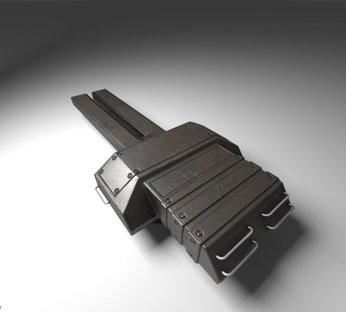3d model cannon tank https://p.turbosquid.com/ts-thumb/6p/p1igyh/dZOG70KP/panzercannon1/png/1464348377/1920x1080/fit_q87/5878e9b604020765bf73925996510911e3bed3f9/panzercannon1.jpg
