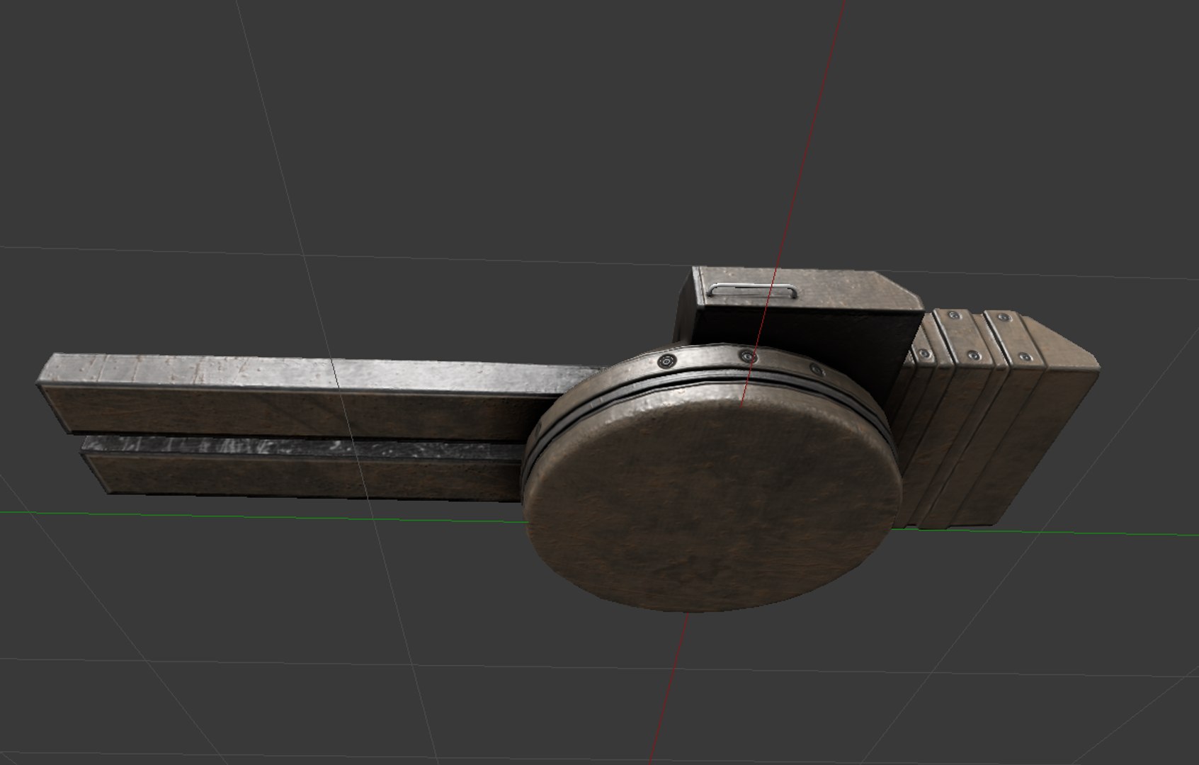 3d model cannon tank https://p.turbosquid.com/ts-thumb/6p/p1igyh/eQbqEjia/panzercannon5/png/1464348377/1920x1080/fit_q87/e550718a18e93faf3c804ed7e761a1079792eda1/panzercannon5.jpg