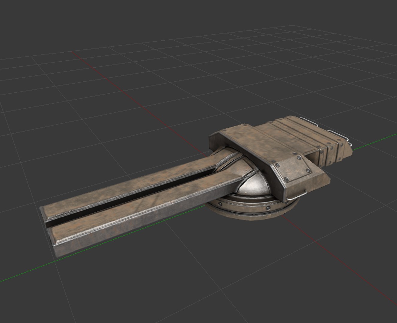 3d model cannon tank https://p.turbosquid.com/ts-thumb/6p/p1igyh/zVLR03t2/panzercannon4/png/1464348377/1920x1080/fit_q87/097a82f40d98be843803d8f15908630bd7be6112/panzercannon4.jpg
