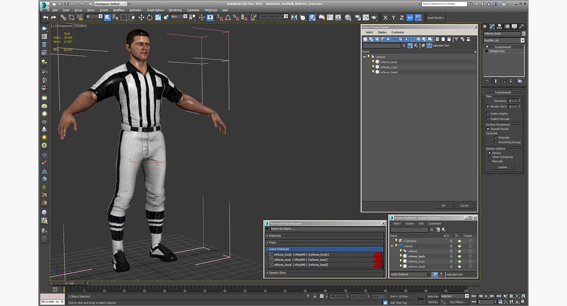 3D american football referee https://p.turbosquid.com/ts-thumb/6p/pYPCa5/6GOs6fPl/americanfootballreferee3dmodel035/jpg/1503993470/1920x1080/fit_q87/dce99feb5a28d348e05a8c219eda2d46a8cb9906/americanfootballreferee3dmodel035.jpg
