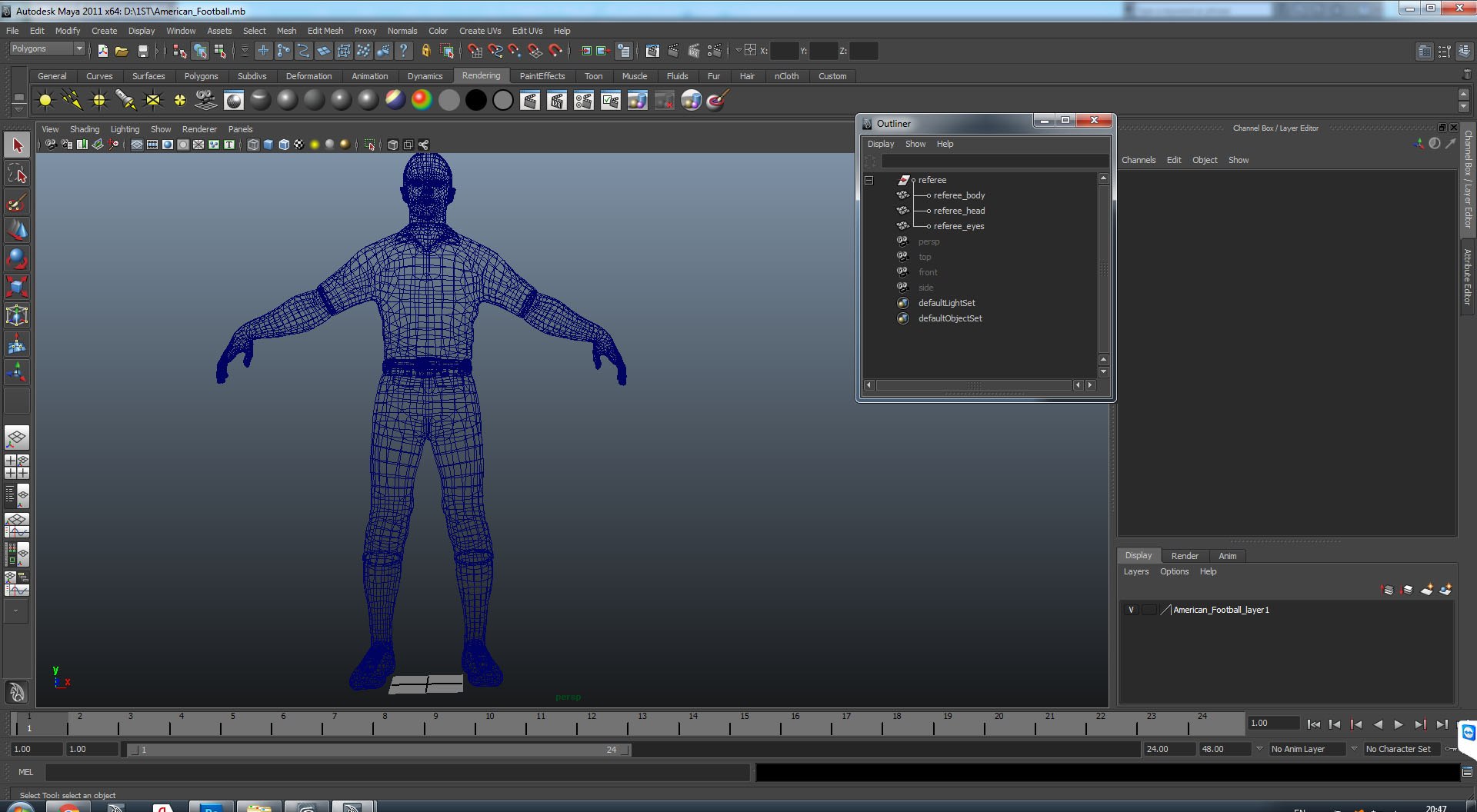 3D american football referee https://p.turbosquid.com/ts-thumb/6p/pYPCa5/FDj4N94r/americanfootballreferee3dmodel034/jpg/1503993470/1920x1080/fit_q87/0fdef65319c3b3e64bbbefe690ee0fdc066ac056/americanfootballreferee3dmodel034.jpg