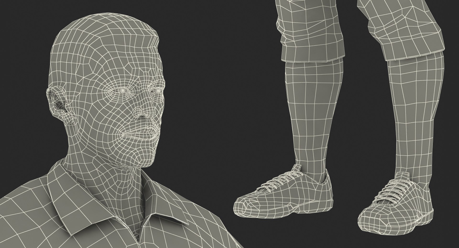 3D american football referee https://p.turbosquid.com/ts-thumb/6p/pYPCa5/dg5HFhin/americanfootballreferee3dmodel039/jpg/1503993471/1920x1080/fit_q87/10338b6aa2dbb1f6c7eb780ff2c1b9d3ab10e5bb/americanfootballreferee3dmodel039.jpg