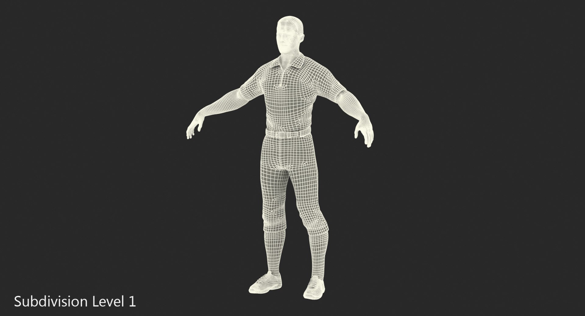 3D american football referee https://p.turbosquid.com/ts-thumb/6p/pYPCa5/evOiz6Xl/americanfootballreferee3dmodel031/jpg/1503993470/1920x1080/fit_q87/494754913a6eb4ac8c342c051087287924b8e084/americanfootballreferee3dmodel031.jpg