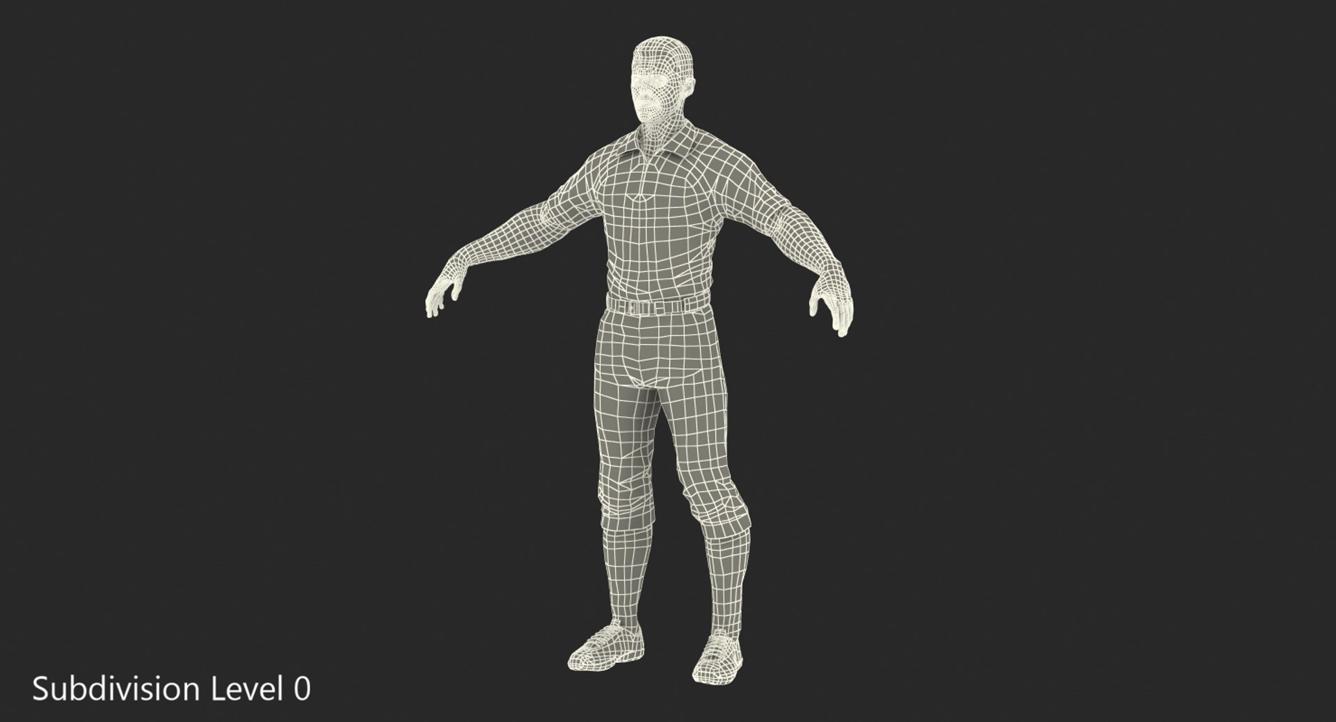 3D american football referee https://p.turbosquid.com/ts-thumb/6p/pYPCa5/lxJBc7qy/americanfootballreferee3dmodel030/jpg/1503993470/1920x1080/fit_q87/7edbfc58d48f0fb9ead1ded49d52bb1f54f27b7d/americanfootballreferee3dmodel030.jpg