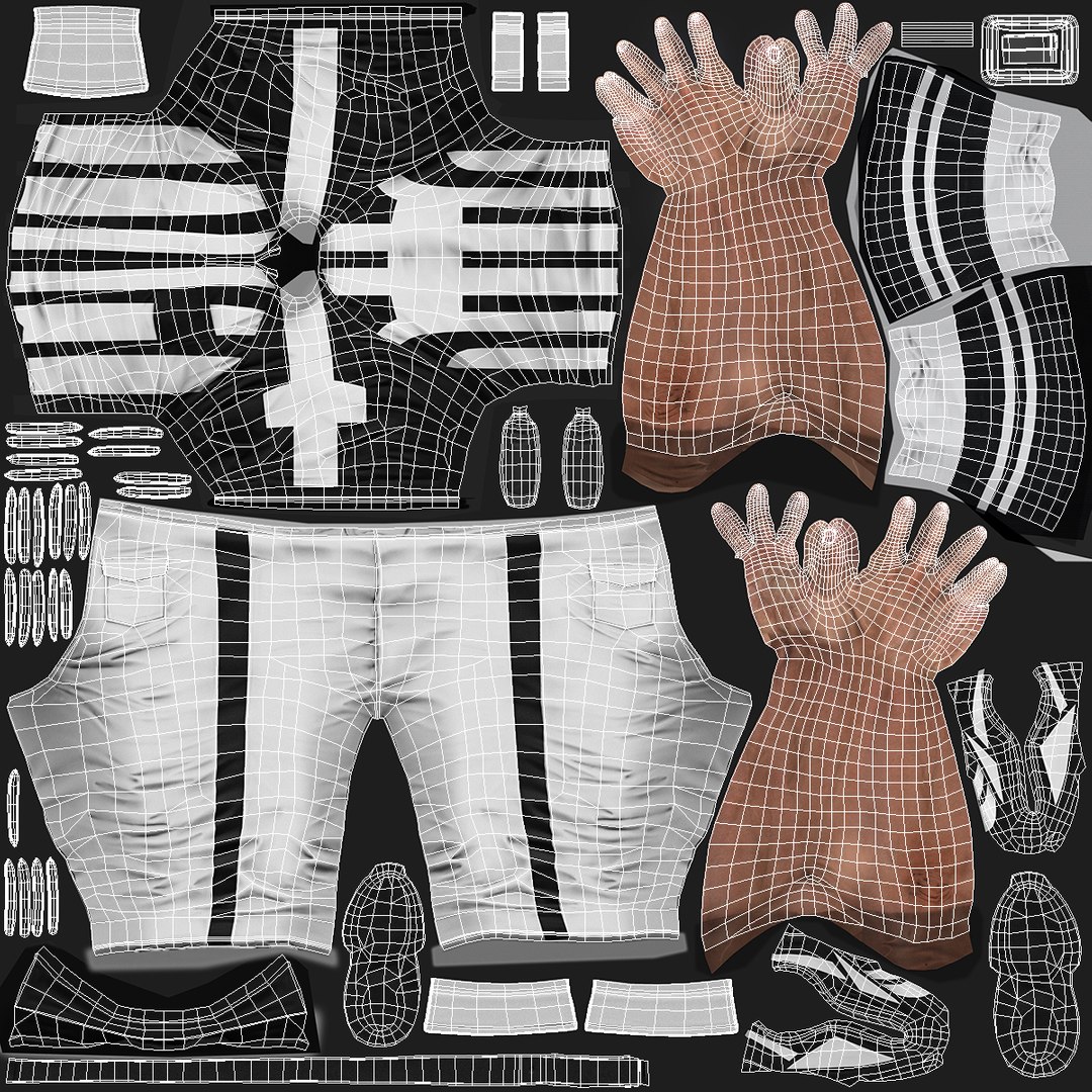 3D american football referee https://p.turbosquid.com/ts-thumb/6p/pYPCa5/reSszt4y/americanfootballreferee3dmodel032/jpg/1503993470/1920x1080/fit_q87/6546f1f6a59c0f3b5f42ebb724d211f30d13c594/americanfootballreferee3dmodel032.jpg