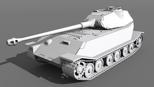 3d vk4502