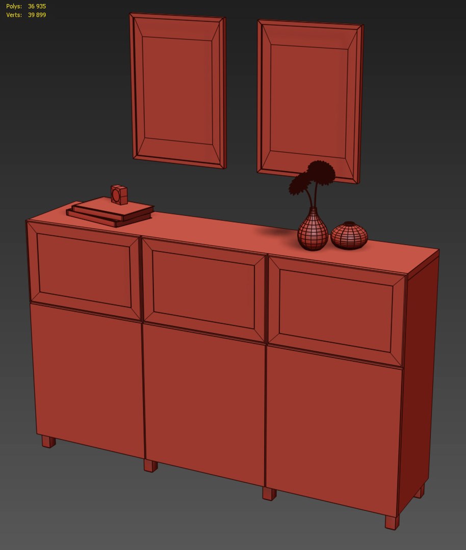 3D ikea besta storage model https://p.turbosquid.com/ts-thumb/6p/qX7VKn/J4dvxXyI/3c/jpg/1588428803/1920x1080/fit_q87/43ba6ca8e9b9ff86eb32c04d957b0f4eef8a921b/3c.jpg
