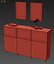 IKEA BESTA Storage