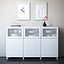 IKEA BESTA Storage