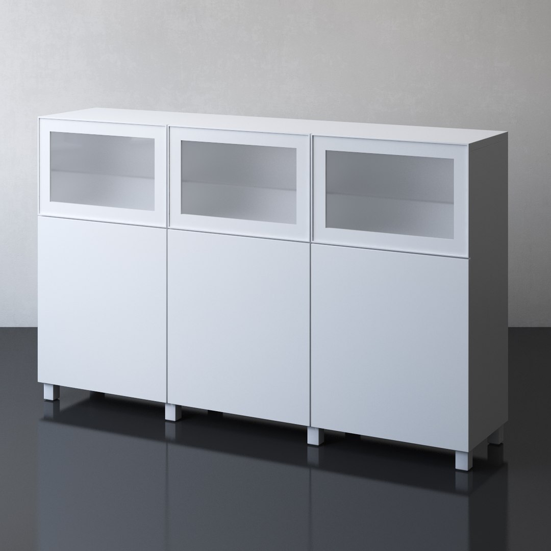 3D ikea besta storage model https://p.turbosquid.com/ts-thumb/6p/qX7VKn/VZ8CODQC/2c/jpg/1588428803/1920x1080/fit_q87/ca12ba939f7b8bad84ff89c7e266591b5912eafc/2c.jpg