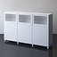 IKEA BESTA Storage