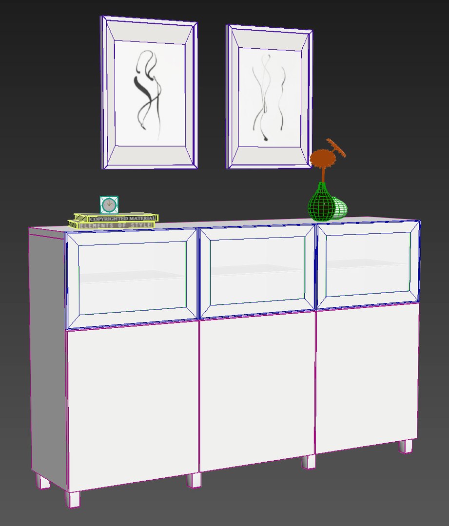 3D ikea besta storage model https://p.turbosquid.com/ts-thumb/6p/qX7VKn/iGSwTsRx/5c/jpg/1588428803/1920x1080/fit_q87/25ba25b6a25775586a726ff46dba732ad9869253/5c.jpg