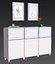 IKEA BESTA Storage