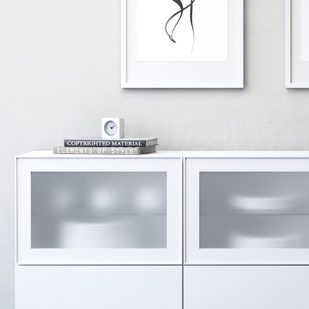 3D ikea besta storage model https://p.turbosquid.com/ts-thumb/6p/qX7VKn/iitjASQS/9c/jpg/1588429292/1920x1080/fit_q87/17f24fb6b3c69a7c66531e2c8c8d6fec09d77a1d/9c.jpg