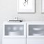 IKEA BESTA Storage