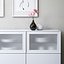IKEA BESTA Storage