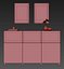 IKEA BESTA Storage