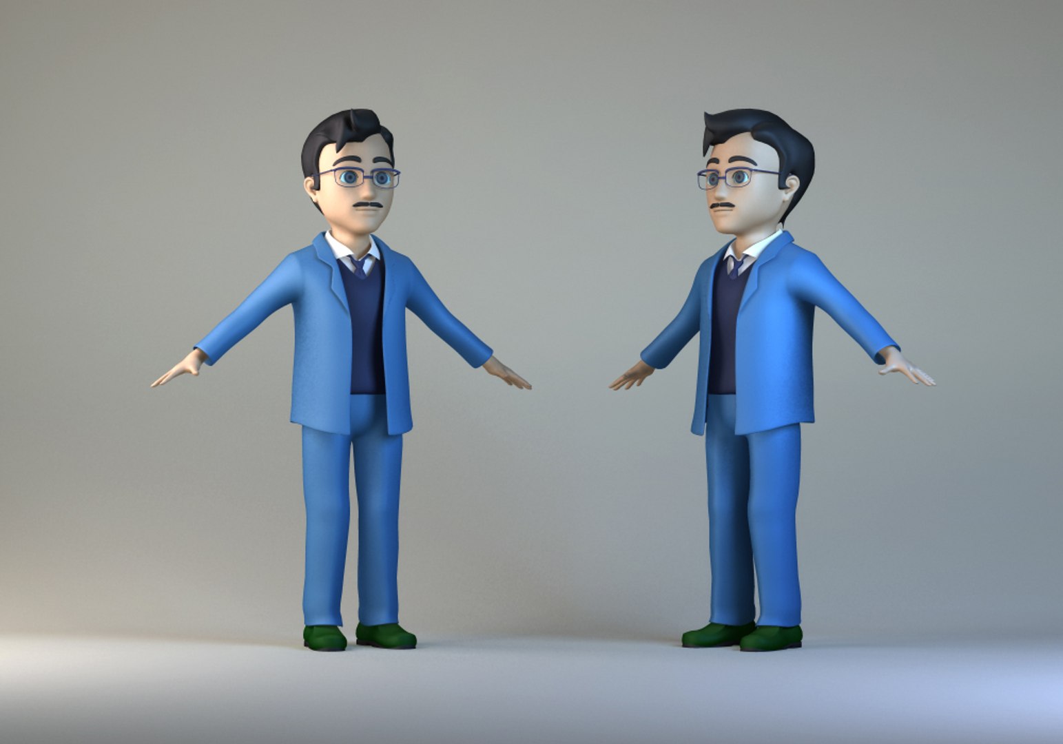 cartoon boss bearded man suit 3D model https://p.turbosquid.com/ts-thumb/6p/t3Gegx/F5cTU2Hz/03/jpg/1601967331/1920x1080/fit_q87/b0e19b3bc07a9c50076a5ea334d0169a2966bd6f/03.jpg