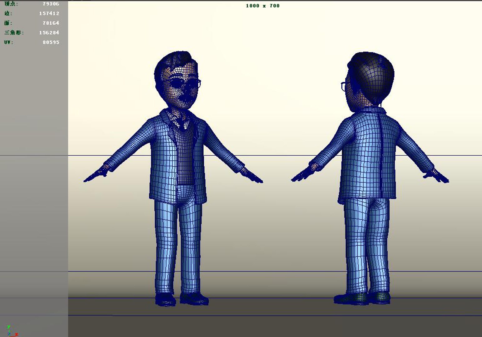 cartoon boss bearded man suit 3D model https://p.turbosquid.com/ts-thumb/6p/t3Gegx/wpScOryB/7816479306/jpg/1601967331/1920x1080/fit_q87/9394f1859a62a56b558283f02a6867be9506be09/7816479306.jpg