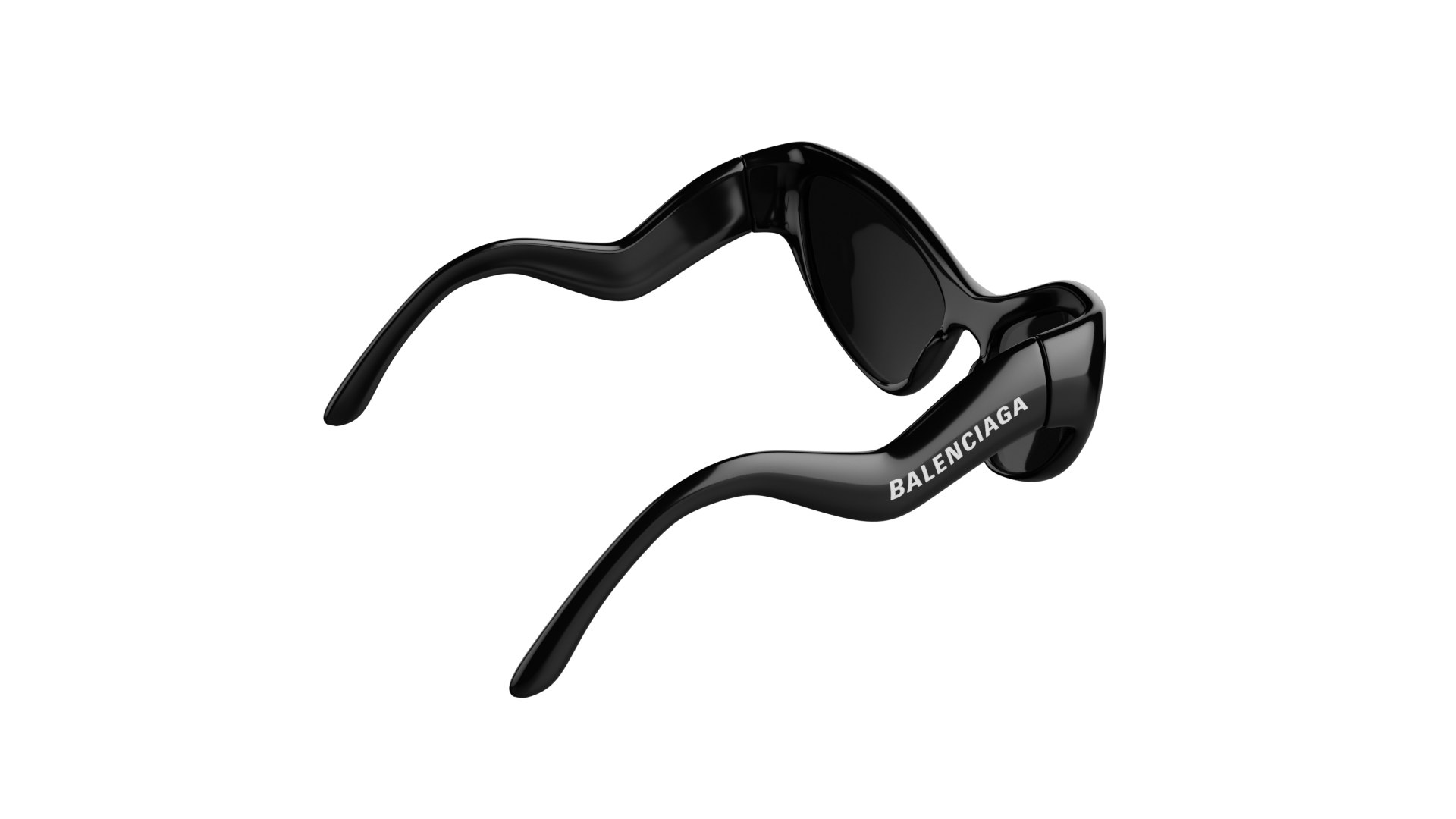 3D Balenciaga Hamptons Cat Sunglasses Black model https://p.turbosquid.com/ts-thumb/6p/tKyWxZ/5A/3/jpg/1700175647/1920x1080/fit_q87/63604fe59735f8315a1b43f32cd9f0a197d6b36d/3.jpg