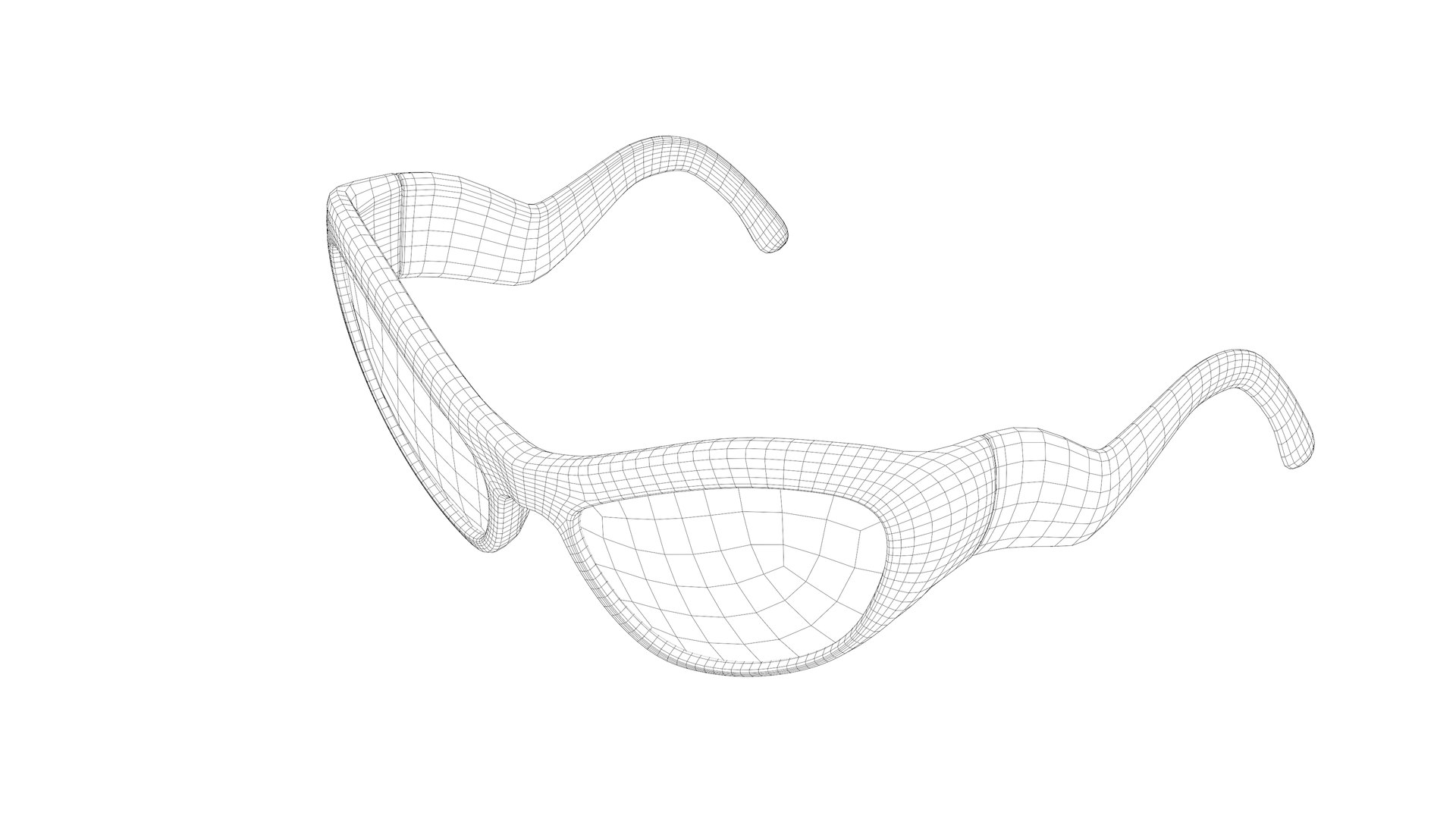 3D Balenciaga Hamptons Cat Sunglasses Black model https://p.turbosquid.com/ts-thumb/6p/tKyWxZ/GP/wireframe_1/png/1700175658/1920x1080/fit_q87/aaea52dab2451a5e84fc4a97ad3f1a375b31135b/wireframe_1.jpg