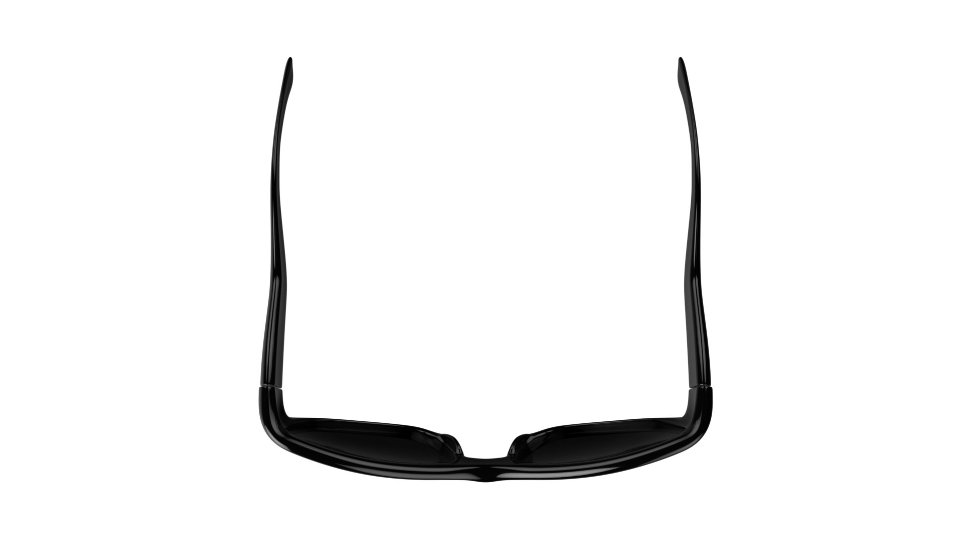 3D Balenciaga Hamptons Cat Sunglasses Black model https://p.turbosquid.com/ts-thumb/6p/tKyWxZ/Mv/5/jpg/1700175648/1920x1080/fit_q87/938cf1ede1baf6e5178c826f8430306b3b3e4069/5.jpg