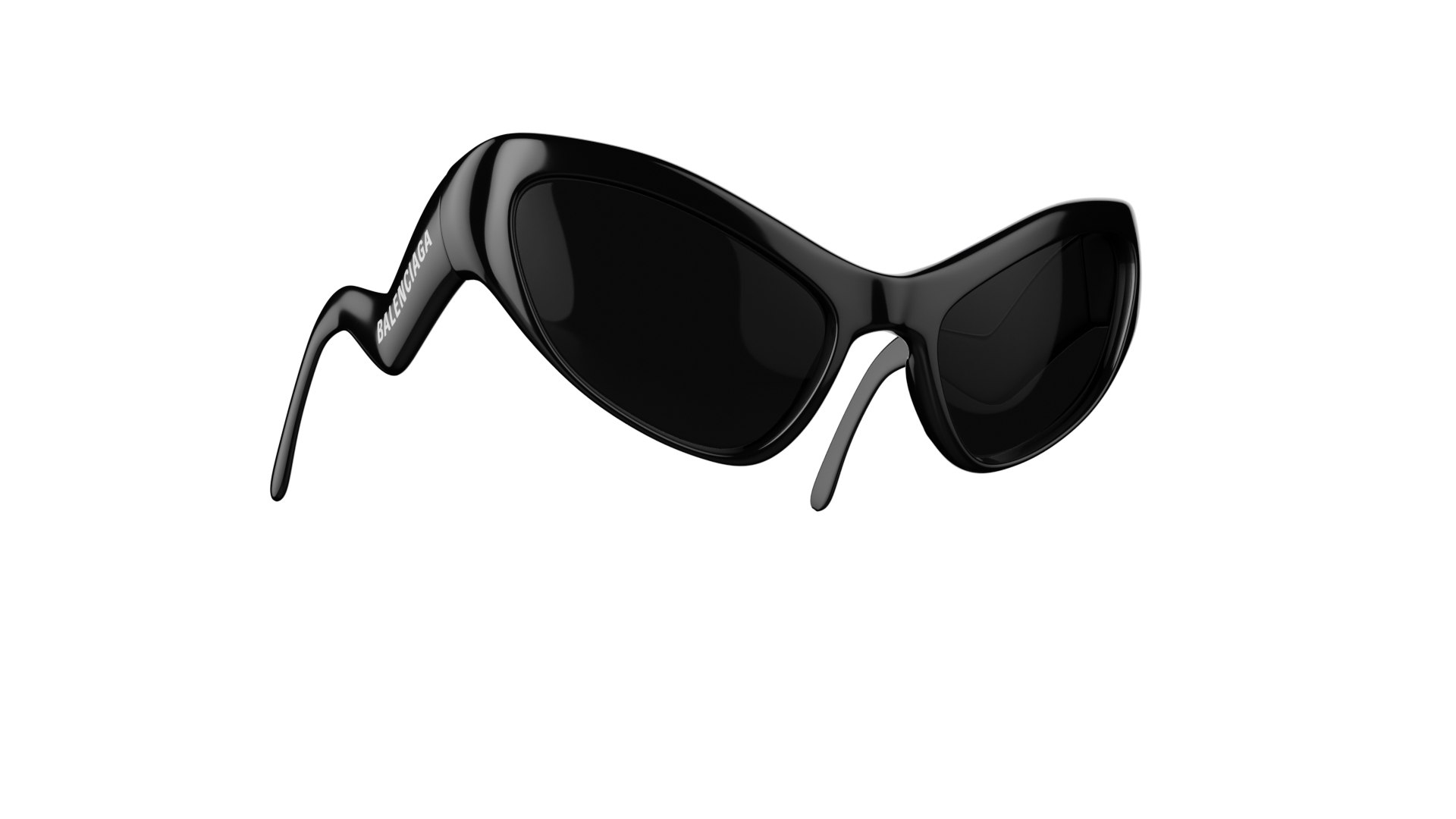 3D Balenciaga Hamptons Cat Sunglasses Black model https://p.turbosquid.com/ts-thumb/6p/tKyWxZ/nG/6/jpg/1700175648/1920x1080/fit_q87/8fe6cce267522f3bdbdf9c2316744817d4ea526f/6.jpg