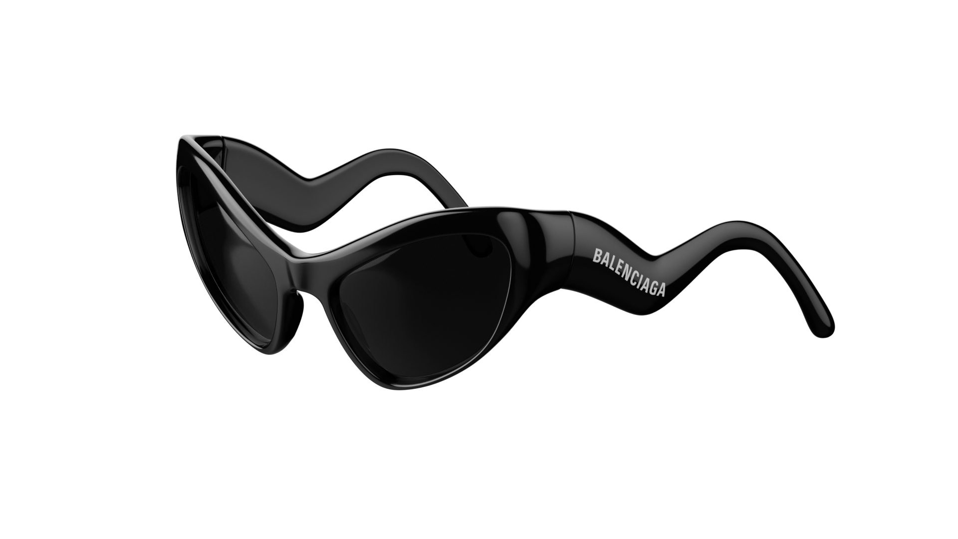3D Balenciaga Hamptons Cat Sunglasses Black model https://p.turbosquid.com/ts-thumb/6p/tKyWxZ/th/name/jpg/1700175812/1920x1080/turn_fit_q99/c7b0f073b9b9ec89fc215d386d04d872f6725784/name-1.jpg