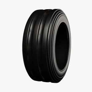 Agriculture Tire