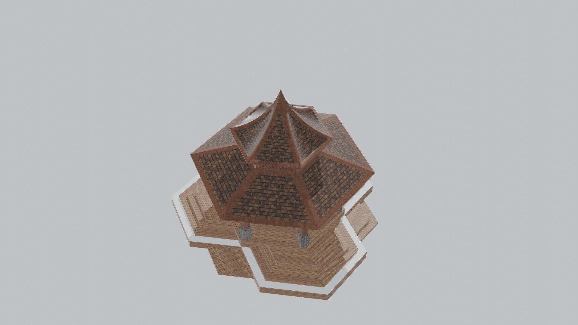 3D 6 Antique Chinese Pavilions 3D Model Collection - Curved Eave Timber Gazebo Set for Lakeside Park model https://p.turbosquid.com/ts-thumb/6p/tu5D2W/GT/bunset3_12/png/1793435454/1920x1080/fit_q87/829fdd754d99b2e3703c8866007c2dfb640a38db/bunset3_12.jpg