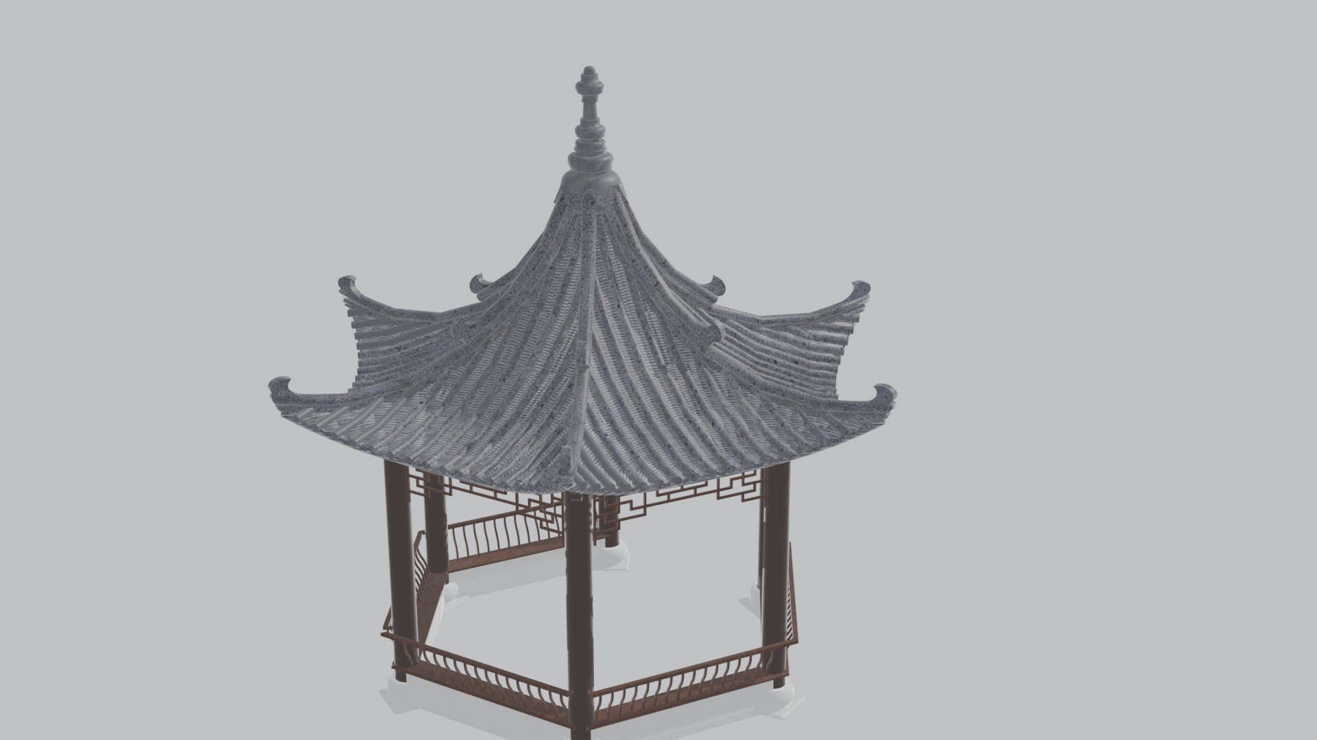 3D 6 Antique Chinese Pavilions 3D Model Collection - Curved Eave Timber Gazebo Set for Lakeside Park model https://p.turbosquid.com/ts-thumb/6p/tu5D2W/Va/bunset3_07/png/1793435367/1920x1080/fit_q87/c7f7d7c3d2d65bb43e6bbcd64a9124e44f5cec13/bunset3_07.jpg