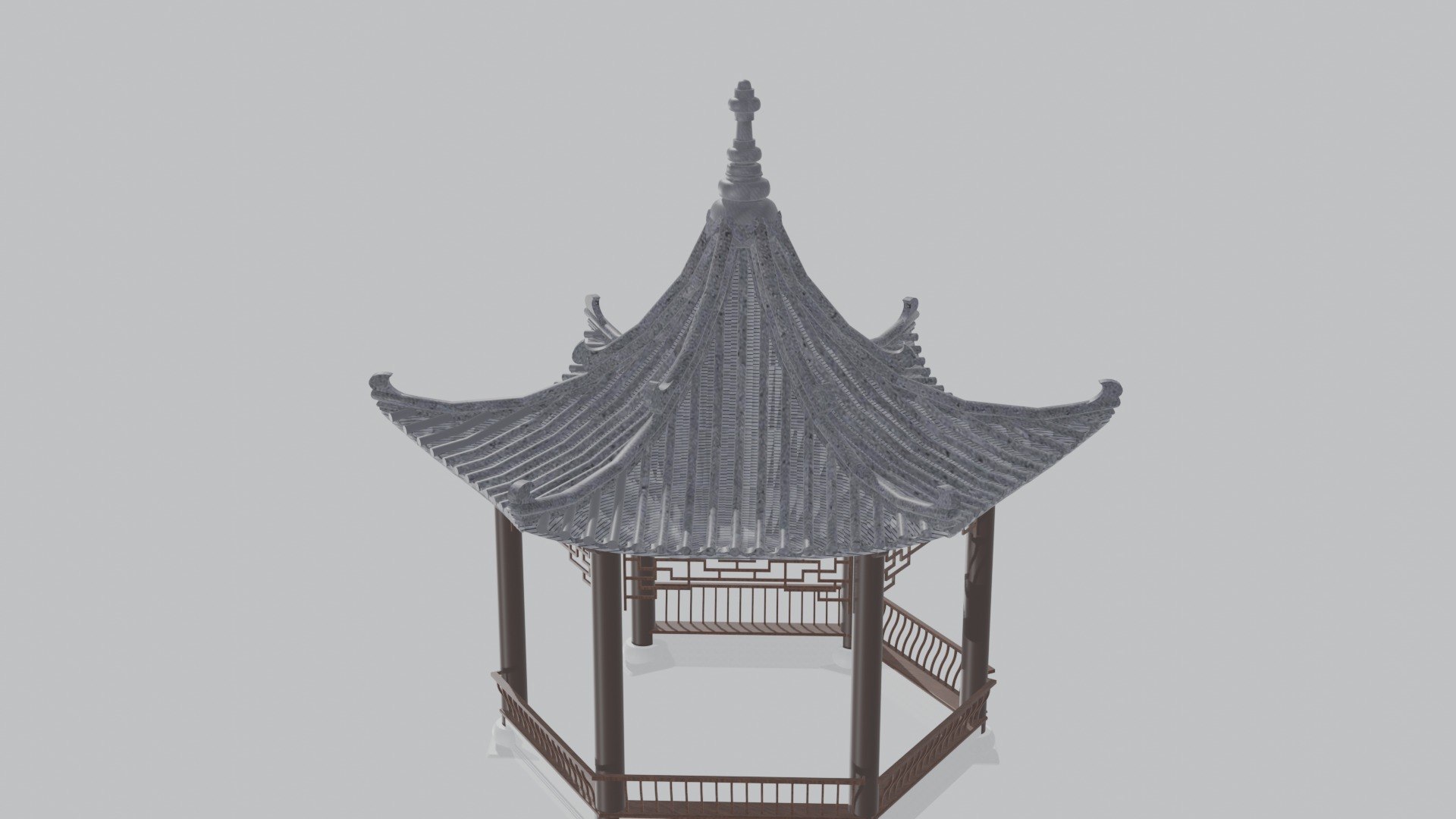 3D 6 Antique Chinese Pavilions 3D Model Collection - Curved Eave Timber Gazebo Set for Lakeside Park model https://p.turbosquid.com/ts-thumb/6p/tu5D2W/u3/bunset3_03/png/1793435278/1920x1080/fit_q87/191f230ab52ae4e4a990cf9346d58e9cda0de7b7/bunset3_03.jpg