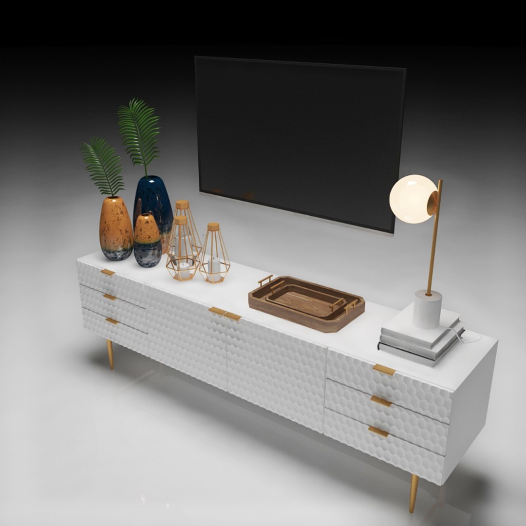 3D model west elm console https://p.turbosquid.com/ts-thumb/6p/uMnvkm/yGI1Gjdm/4/jpg/1502879918/1920x1080/fit_q87/2467eb7bde8de70e90da8c323ff2998abba491fa/4.jpg