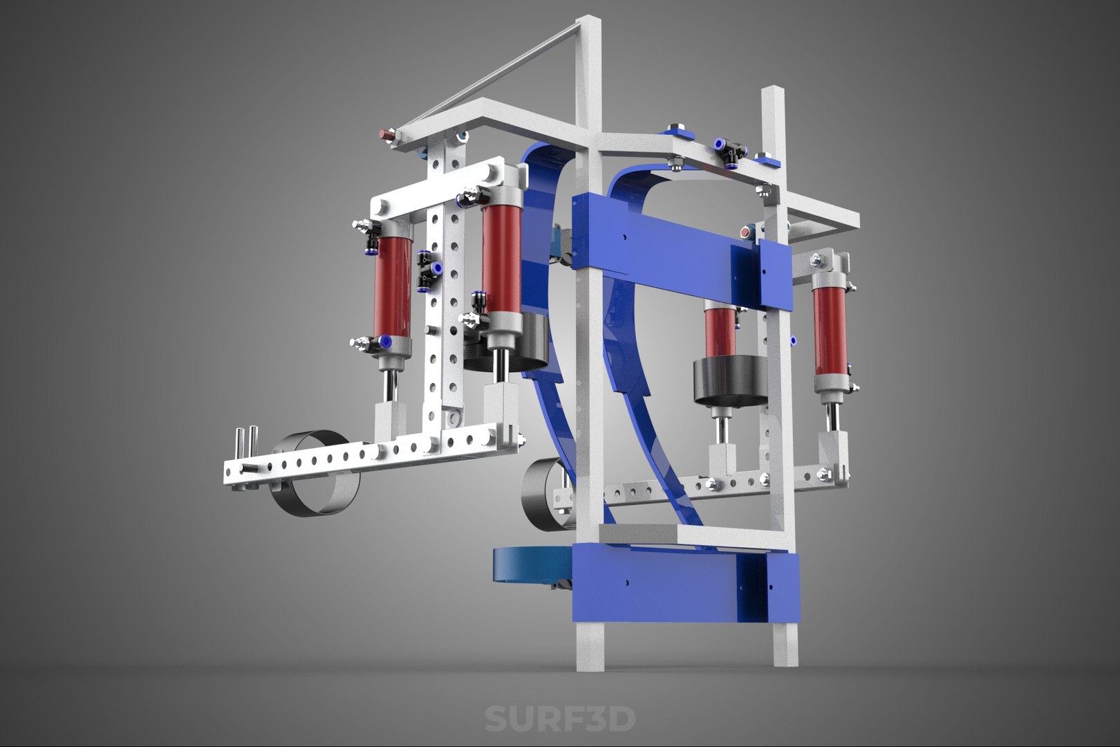ROBOTIC EXOSKELETON POWER ASSISTED PNEUMATIC LIFT HUMAN SUPPORT 3D model https://p.turbosquid.com/ts-thumb/6p/v3OmxN/gJ/18_1624_roboticexoskeletonpowerassistedpneumaticlifthumansupport/jpg/1780113027/1920x1080/fit_q87/72034758fa5da95f7516722d4d2dfeaad7cfce07/18_1624_roboticexoskeletonpowerassistedpneumaticlifthumansupport.jpg
